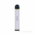 Wholesale Price Hot in America Most Popular E-CIGS